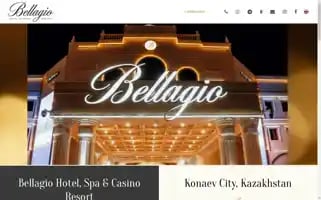 Bellagio-hotel.com Screenshot 2024-04-17 16:17:27