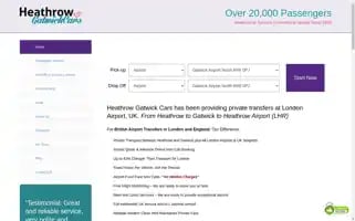 Heathrowgatwickcars.com Screenshot 2024-05-10 01:22:17