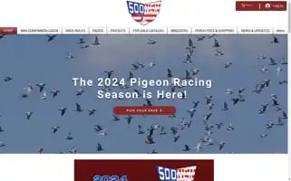 Soonerchallengeolr.com Screenshot 2024-07-08 13:16:34