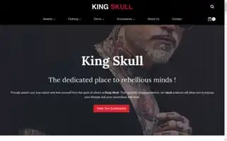 King-skull.com Screenshot 2024-05-29 02:48:49