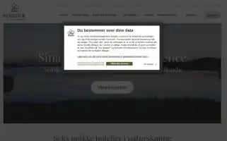 Sinatur.dk Screenshot 2024-06-30 08:21:38