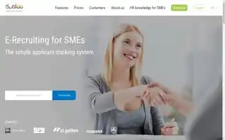 Dualoo.com Screenshot 2024-07-06 22:00:52