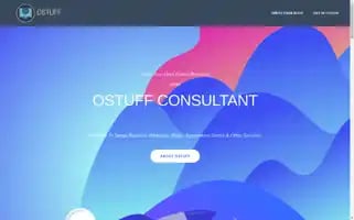 Ostuff.co.in Screenshot 2024-06-17 22:00:46
