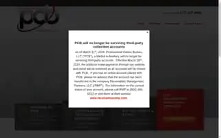 Pcbinc.org Screenshot 2024-05-16 12:15:11