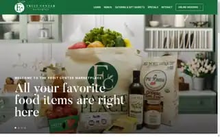 Fruitcentermarketplace.com Screenshot 2024-07-06 22:41:14