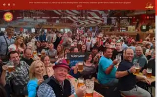 Beergardenfurniture.net Screenshot 2024-06-11 13:29:47