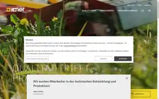 Ilmer.it Screenshot 2024-07-06 14:37:32