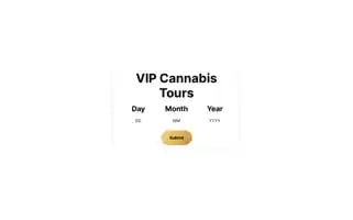 Vipcannabistours.com Screenshot 2024-04-14 14:03:42