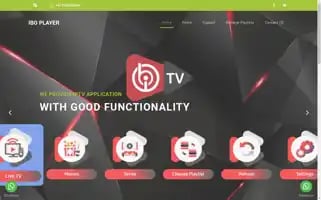 Iboplayer.com Screenshot 2024-06-16 15:52:05