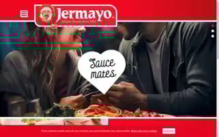 Jermayo.be Screenshot 2024-06-15 16:43:38