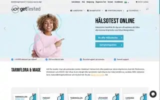 Gettested.se Screenshot 2024-06-18 02:26:43