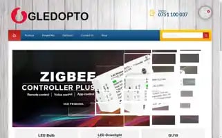 Gledopto.ro Screenshot 2024-06-28 00:34:56