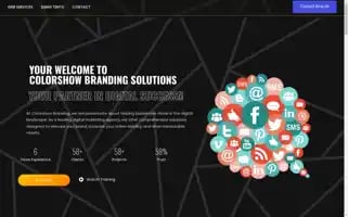 Colorshow.in Screenshot 2024-05-22 10:55:57