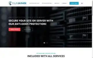 Koddos.net Screenshot 2024-06-15 10:21:14