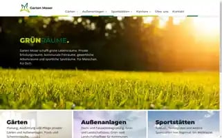 Garten-moser.de Screenshot 2024-06-29 13:44:45