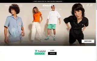 Kicksity.com Screenshot 2024-05-24 09:55:21