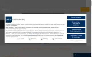 Hoeri-am-bodensee.de Screenshot 2024-06-30 20:19:57