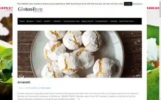 Freefromheaven.com Screenshot 2024-07-01 08:30:42