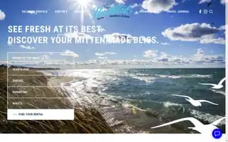 Unsaltedvacations.com Screenshot 2024-04-14 17:52:09