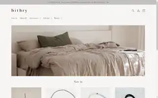 Bithrystore.com Screenshot 2024-04-22 18:53:30