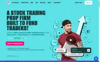 Tradethepool.com Screenshot 2024-06-29 23:16:25
