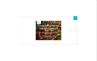 Tyogagolf.com Screenshot 2024-07-06 01:16:53