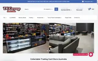 Tcgroupau.com.au Screenshot 2024-05-03 12:54:25