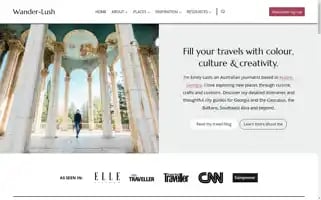 Wander-lush.org Screenshot 2024-06-27 12:39:56