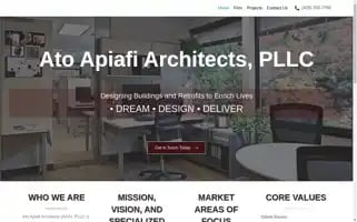 Atoapiafi.com Screenshot 2024-07-03 10:10:51