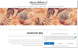 Marcosbeltran.es Screenshot 2024-06-27 10:41:18