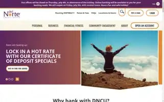 Dncu.com Screenshot 2024-06-30 13:37:39