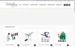 Inmotionpromotions.co.za Screenshot 2024-05-16 02:34:59