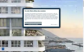 Groupe-constructa.com Screenshot 2024-06-30 22:16:30
