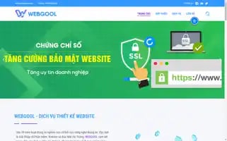 Webgool.com Screenshot 2024-05-20 05:14:33