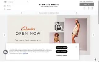 Braintree-village.com Screenshot 2024-05-08 21:09:27