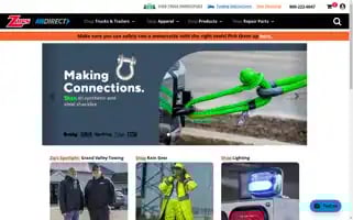 Zips.com Screenshot 2024-05-15 10:20:33