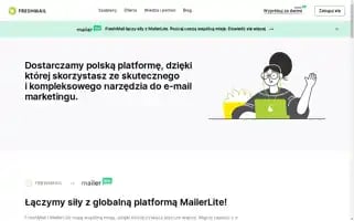 Freshmail.pl Screenshot 2024-06-29 21:04:06