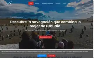 Ushboating.com Screenshot 2024-05-20 21:01:36