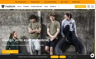 Fadsum.dk Screenshot 2024-07-10 01:19:57