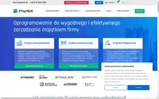 Pwsk.pl Screenshot 2024-06-11 17:39:35
