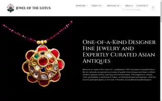 Jewelofthelotus.com Screenshot 2024-06-12 04:56:48