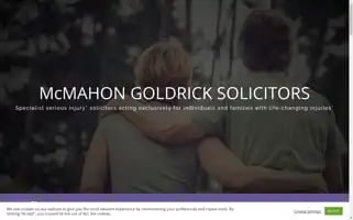 Rmcm.ie Screenshot 2024-07-04 23:04:40