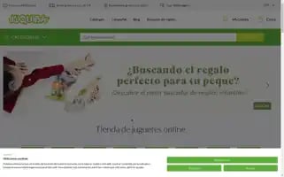 Joguiba.com Screenshot 2024-06-16 23:39:08