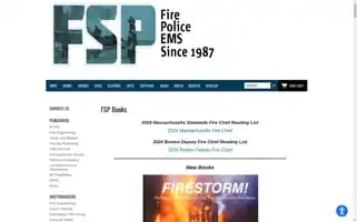 Fire-police-ems.com Screenshot 2024-05-09 17:22:11