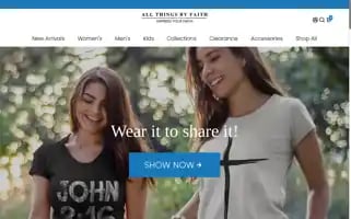 Allthingsbyfaith.com Screenshot 2024-05-08 12:00:54