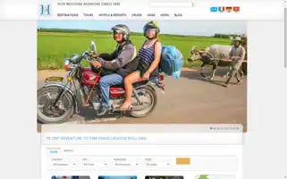 Hghtravel.com Screenshot 2024-04-23 01:59:45