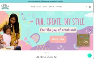 Skillodiy.com Screenshot 2024-05-26 04:01:02