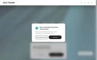 Soletrader.de Screenshot 2024-07-06 22:58:19