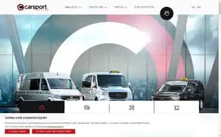 Carsport.fi Screenshot 2024-06-16 11:44:20