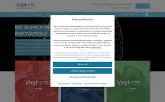 Fire-safety-ventilation.com Screenshot 2024-06-15 01:15:27